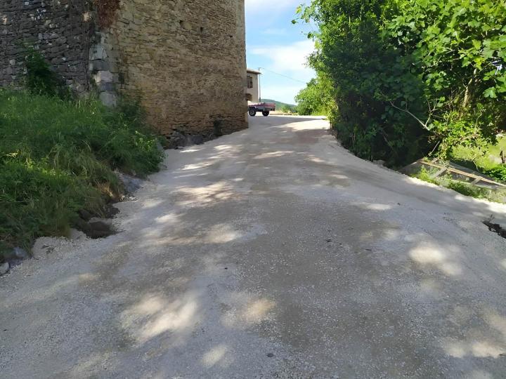 Aménagement extérieur Haute-Garonne