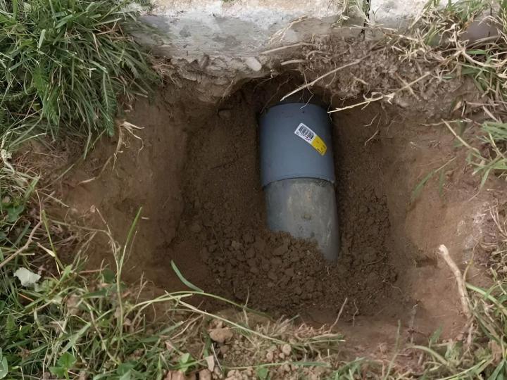 Entreprise d'assainissement Haute-Garonne